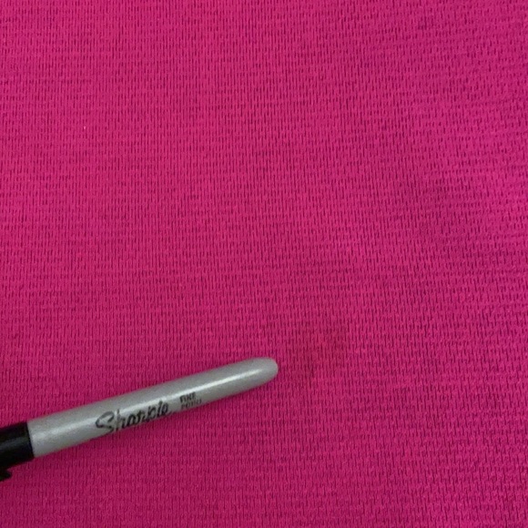 Authentic gorgeus Missoni dress - Picture 13 of 14